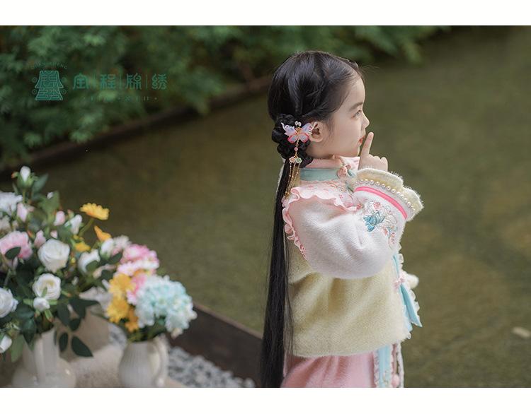 详情页_13