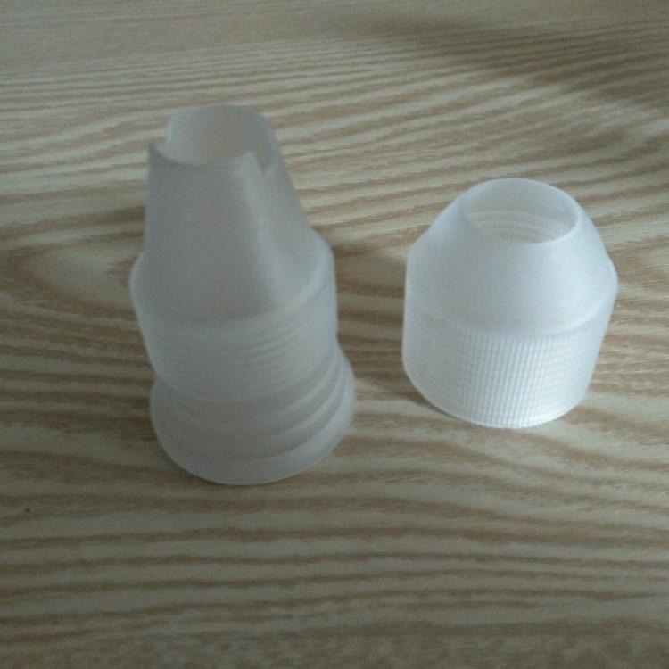 4113237789_1798258948