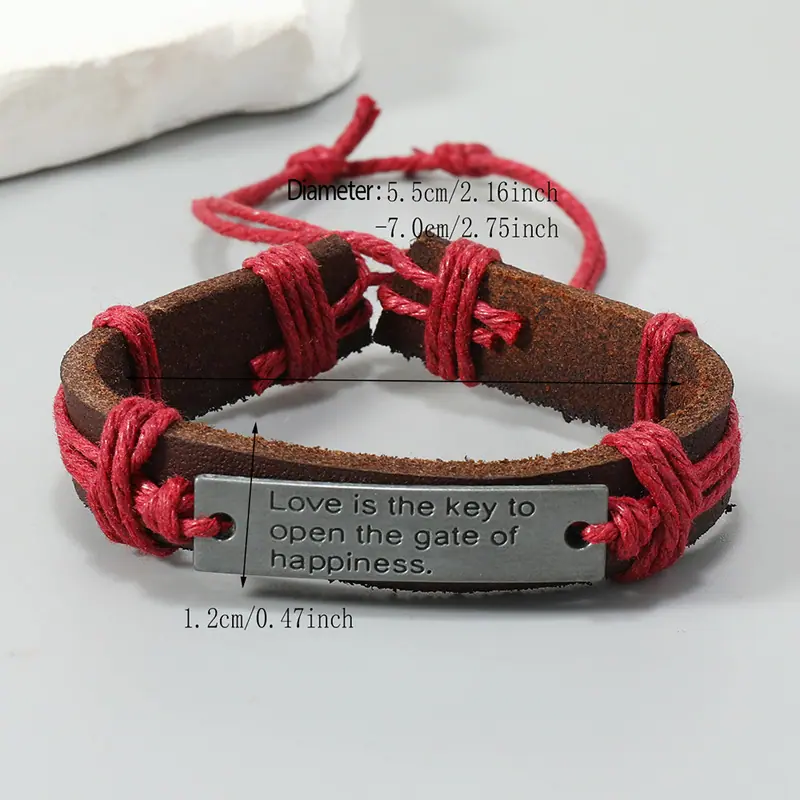 B01109 (6).jpg