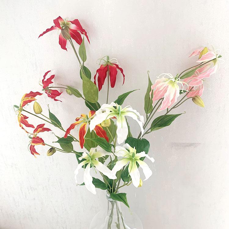 QQ图片20220722101716