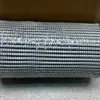 Rexroth Rexroth R928036970 18.3105 Pwr10-Eh0-0-V Elemento Filtrante