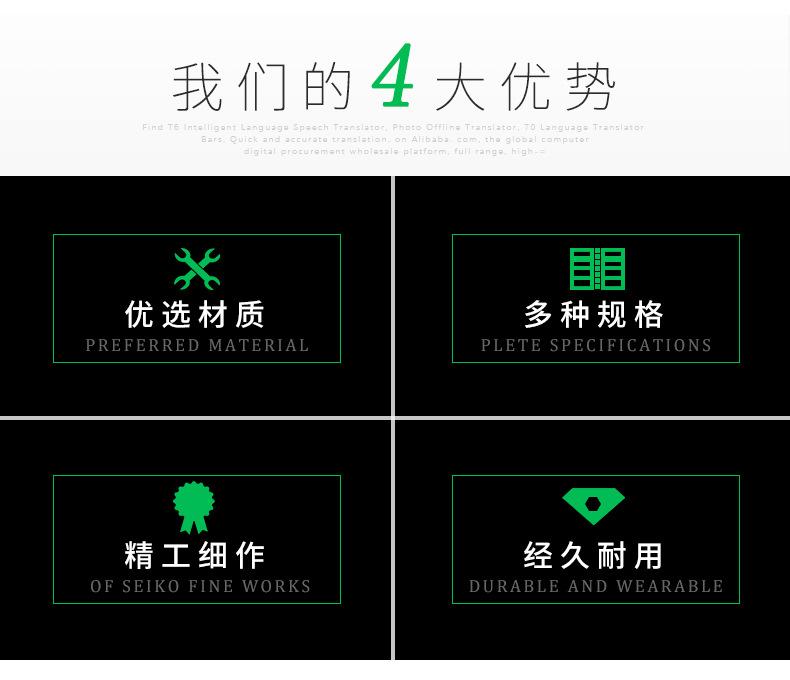 未标题-1-恢复的_04.jpg