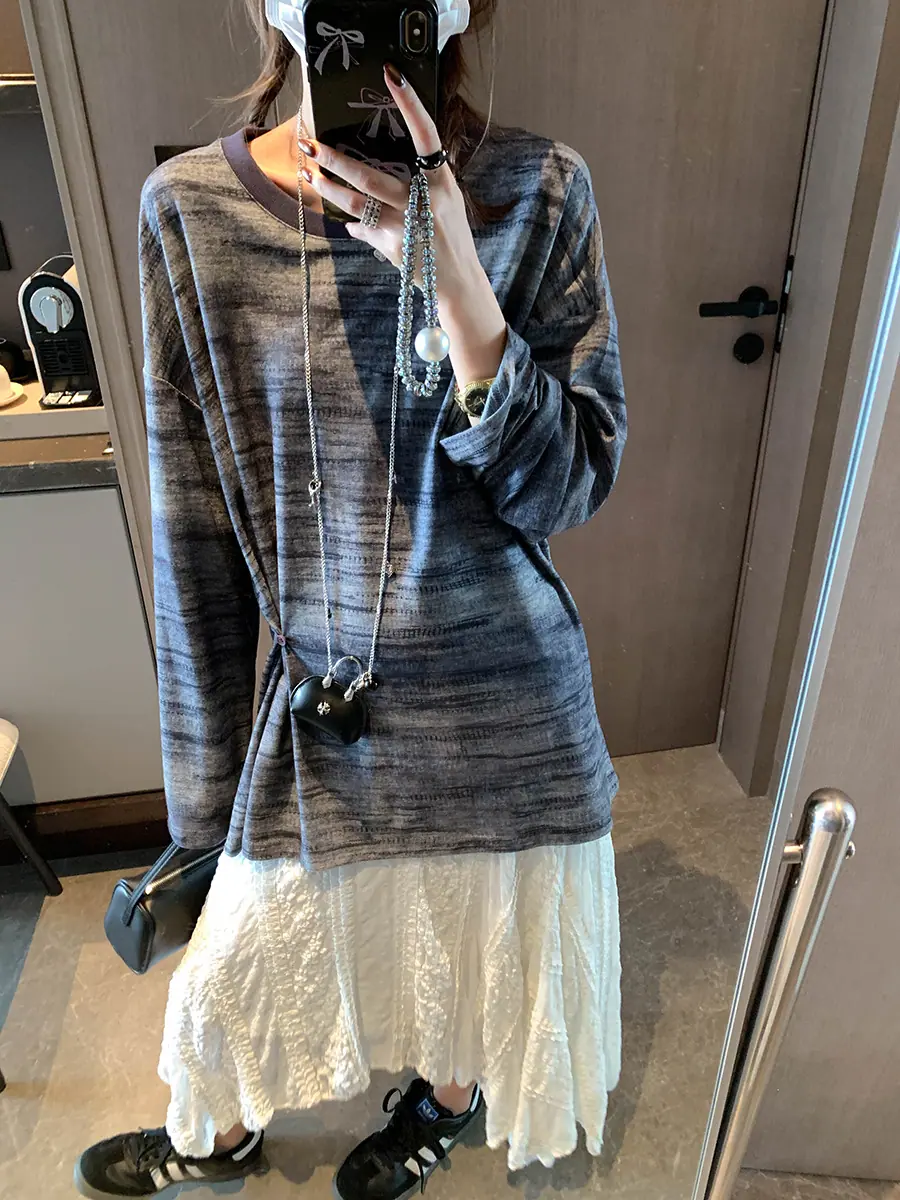拼图2026-01-12_12-30-46.jpg