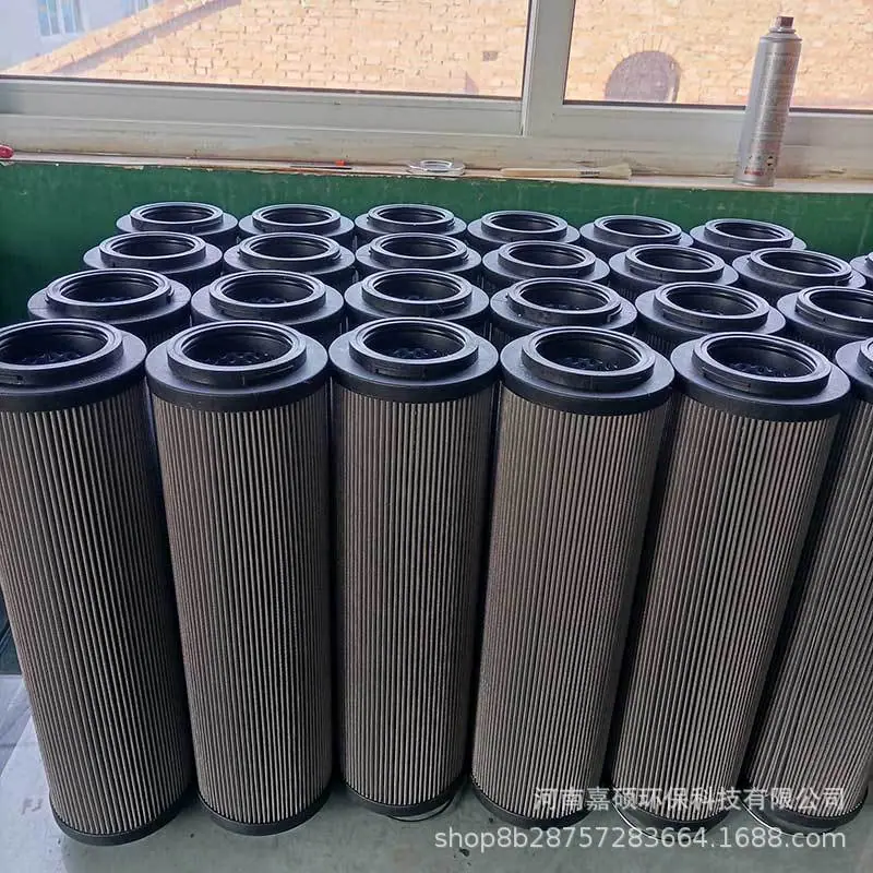 HCY2286EOS15H50-(2)