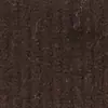 Tecido de Veludo Cotelê 100% Algodão, 16 Peças, para Fazer Bonecas, Animais de Estimação, Calças, Roupas, Jaquetas, Móveis, Chapéus, Bolsas, Almofadas