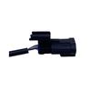 Adecuado para Polaris Sportsman 110 Outlaw110 Sensor de Oxígeno 4016021 4013979