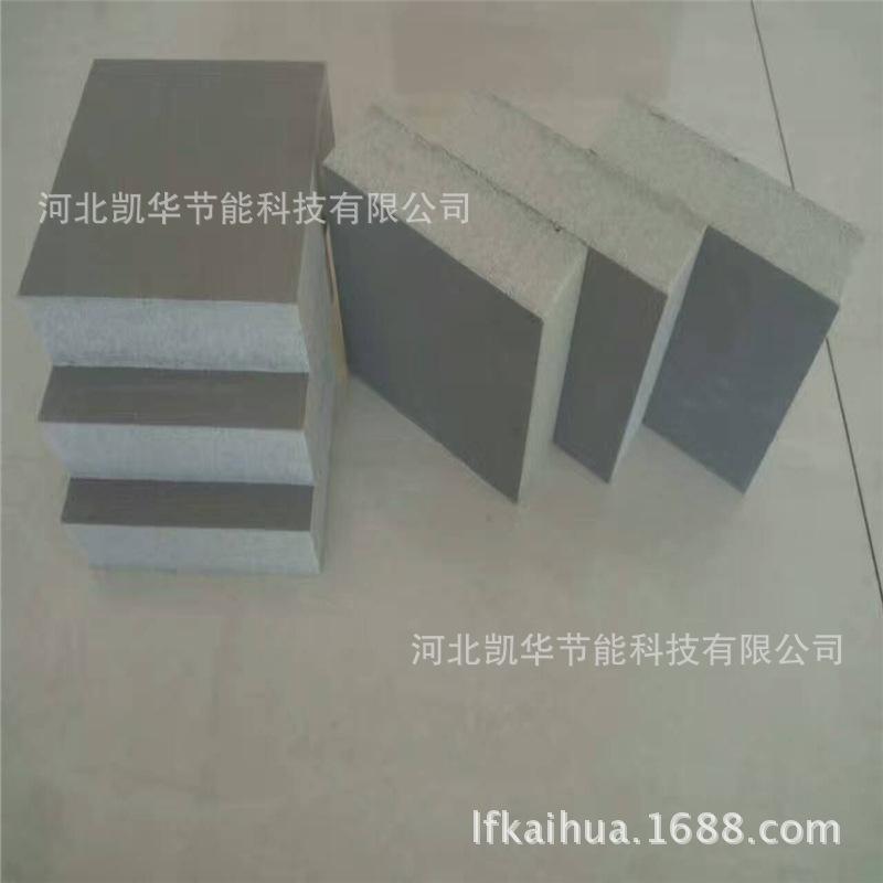 鑱氭皑閰繚娓╂澘3