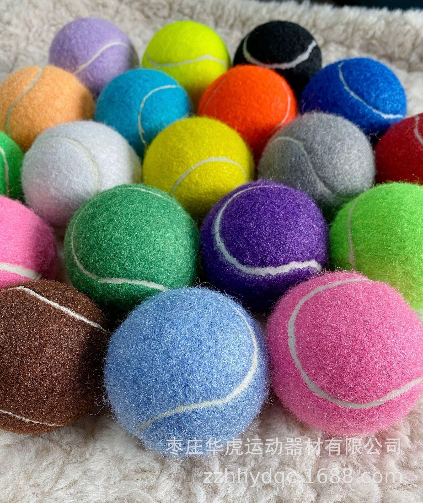 8a797bfc6b9a4fa75a4faaa66f10d2