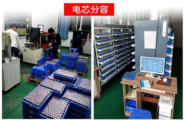 O1CN01tjuMl02MYJS3rHx2S_!!2836