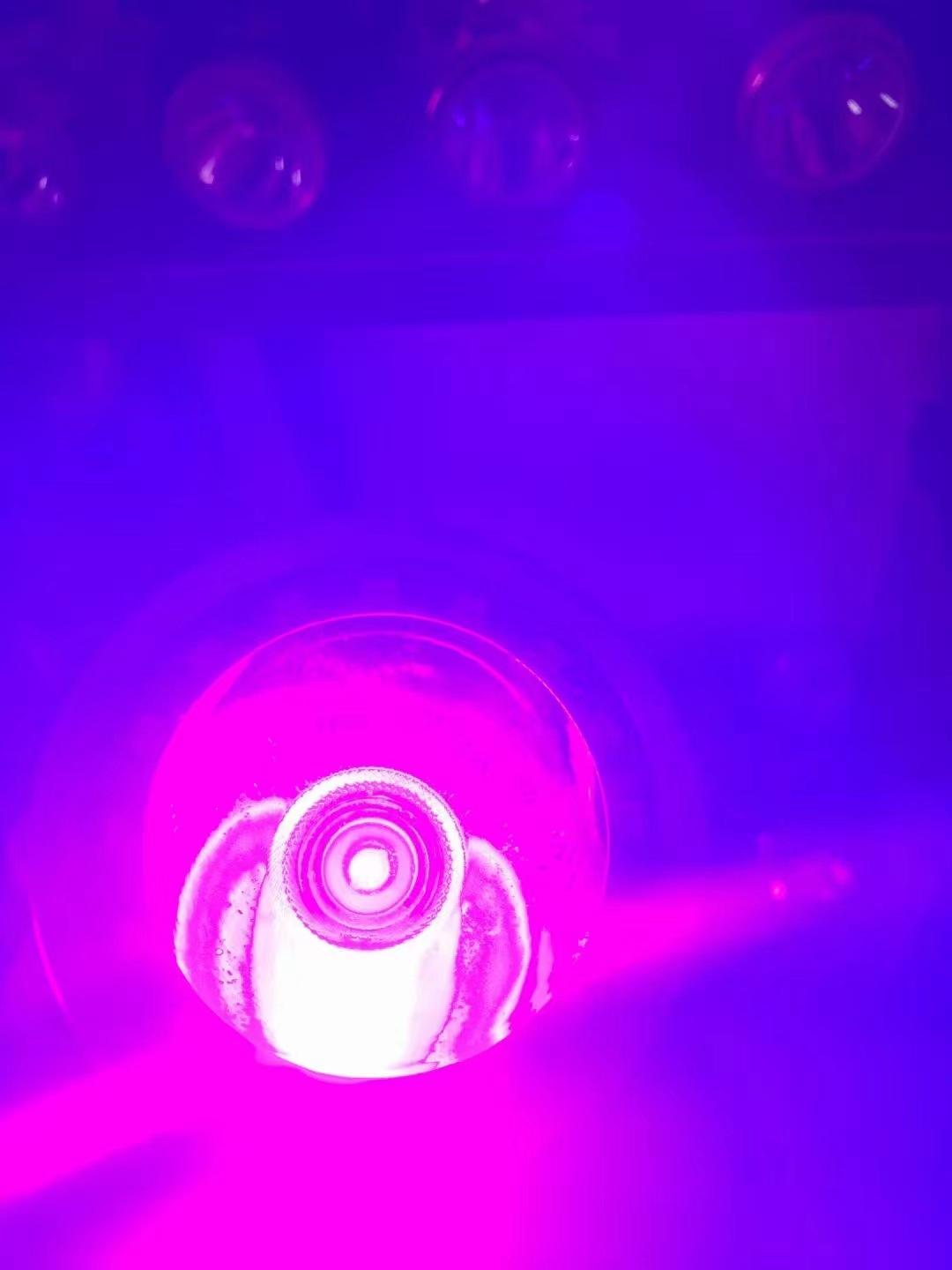微信图片_20220622155009.jpg