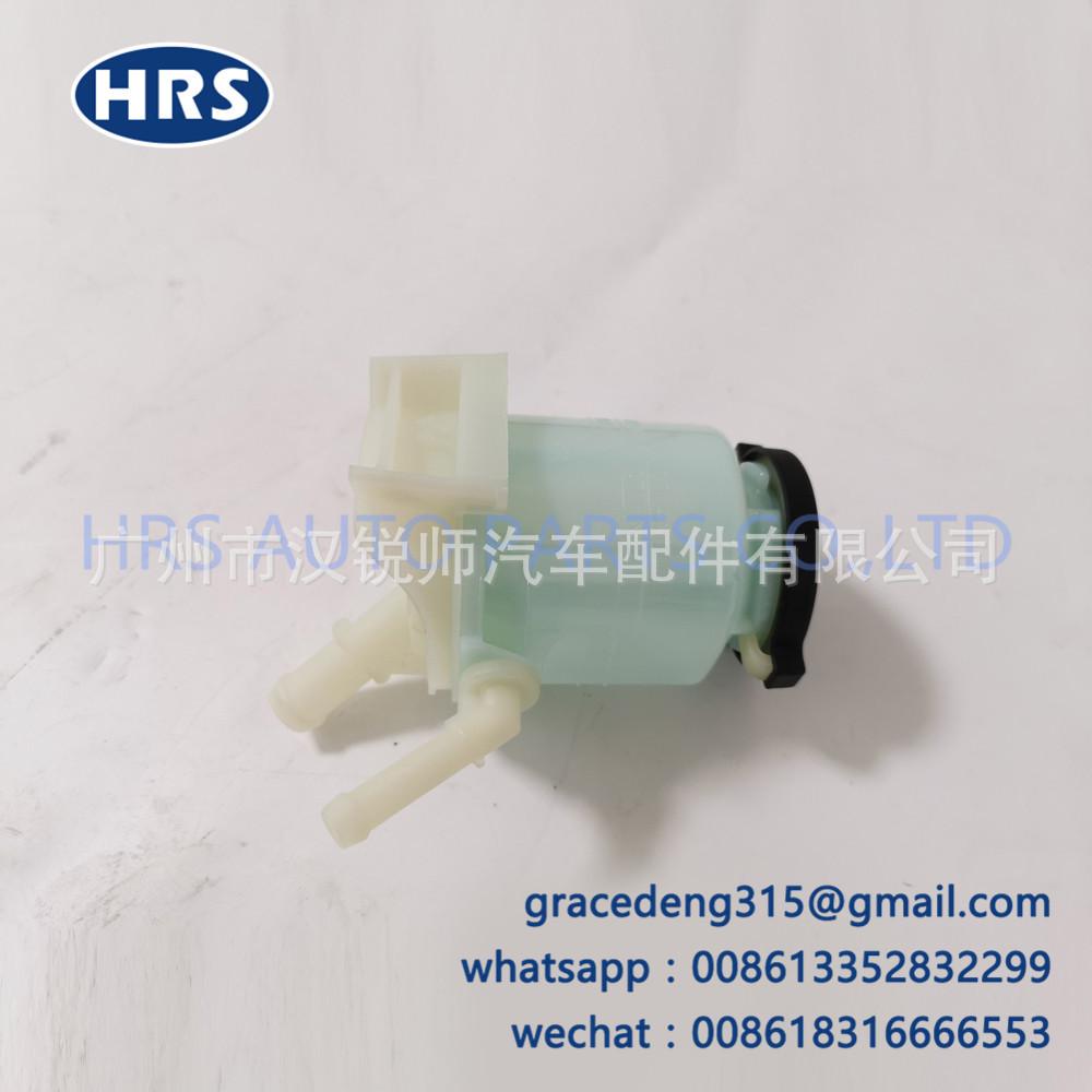 44360-0K010_3.jpg