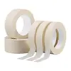 Accesorios para Batería de Aire, Piezas Consumibles, Tubería de Alta Presión, Manómetro, Barril de Material, Bomba, Baquetas de Batería de Aire, Pegamento de Reparación, Accesorios para Máquina de Inyección, Ninguno