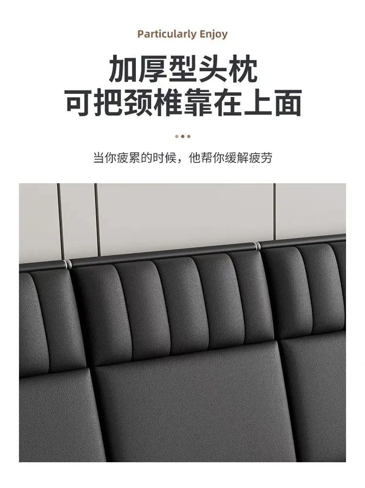 6293682f-7faf-490c-89c6-15fa4db26f9d.png