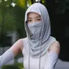 Sombrero de Pescador Estilo Nuevo 2026 para Mujer, Sombrero de Alta Gama con Protección Solar, Sombrero de Sol que Hace que la Cara Parezca Más Pequeña, Sombrero de Sol para Viajes al Aire Libre en Verano para Mujer