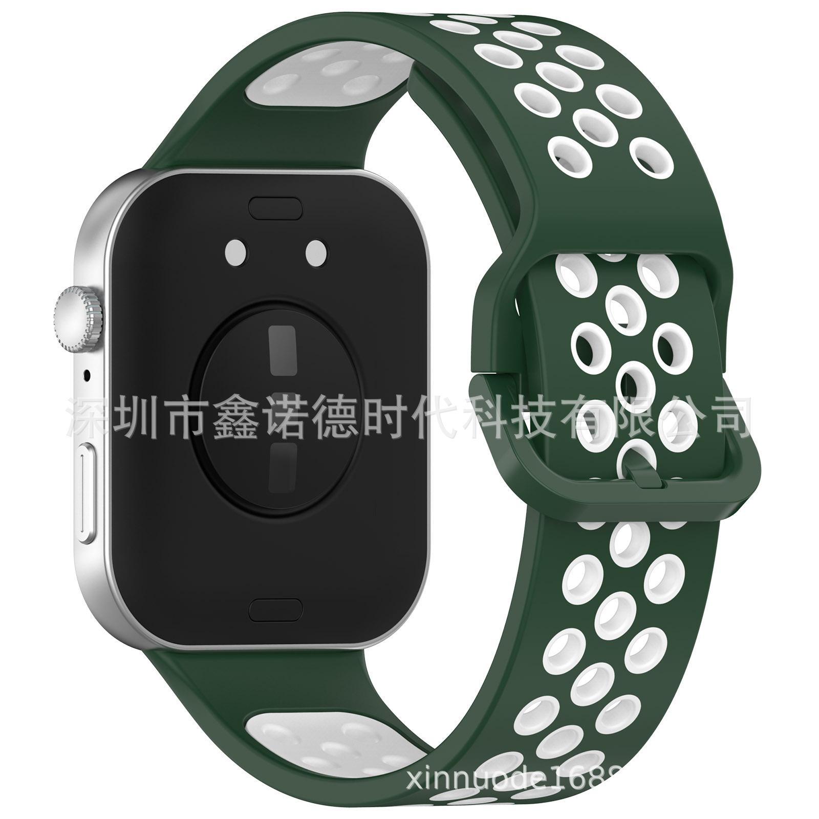 暗绿白 (2)