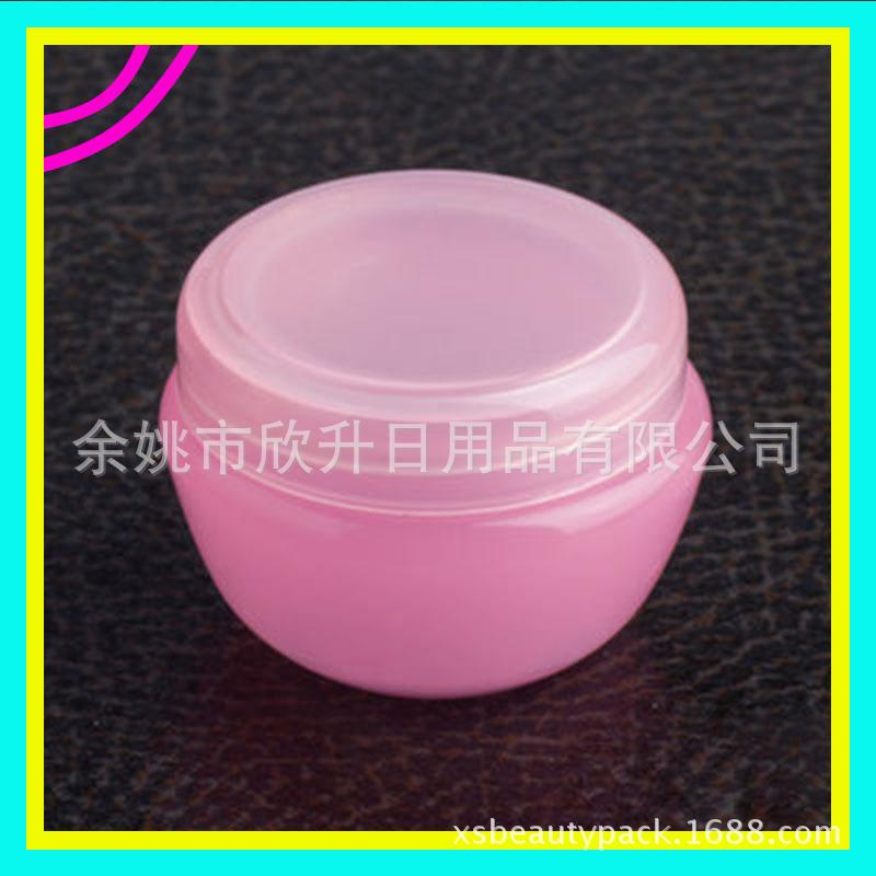 20g粉色