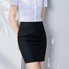 Traje de Chaleco Profesional Gris para Mujer, Ropa de Trabajo para Hombres y Mujeres, Atuendo Formal para Personal de Recepción de Banco y Hotel, Moderno y Versátil