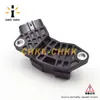 Adecuado para Honda 06-10 ac accord 3.0 CM6 sensor de posición del cigüeñal 37500-rca-a01