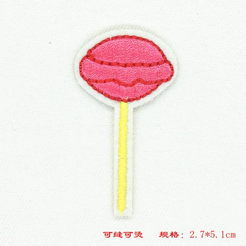 k2163-35.JPG