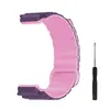 Adecuado para el Reloj Infantil Little Genius Correa Magnética de Silicona Serie Little Genius Correa Magnética de 15 mm