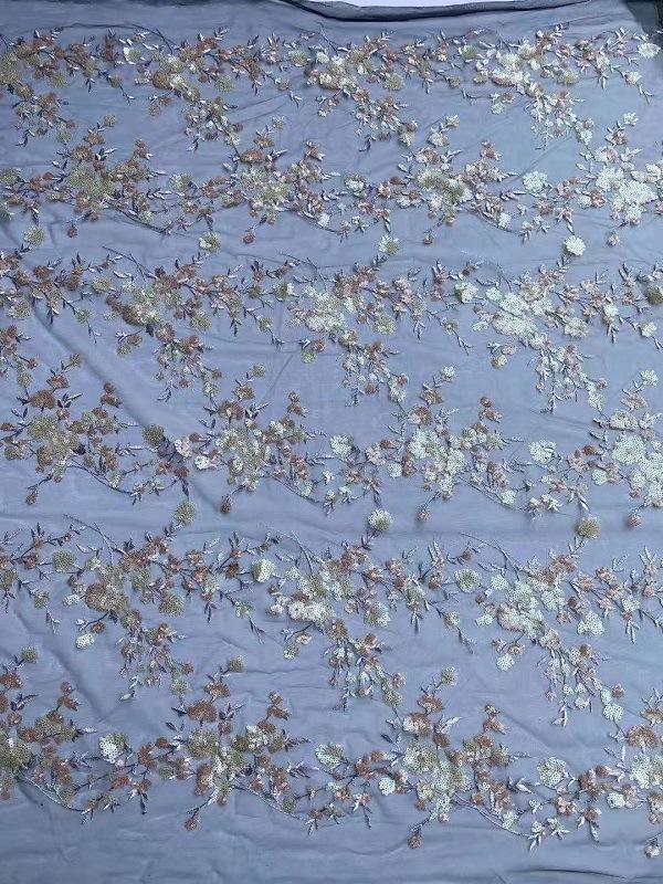 微信图片_20210926125247