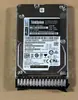 Disco Duro Servidor Inter/Im 146g 300g 480g 500g 600g 900g 1t 1.2t 2