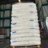 Polipropileno copolímero aleatorio PP Sinopec RP346R, alta transparencia, baja deformación, materia prima plástica para contenedores de almacenamiento
