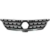 1668852881 Es Adecuado para Mercedes-Benz Clase Gl X166 Gls450 W166 Soporte de Matrícula para Parachoques Delantero..