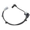 47900-AL505 é adequado para sensor de velocidade da roda ABS Nissan sensor antibloqueio
