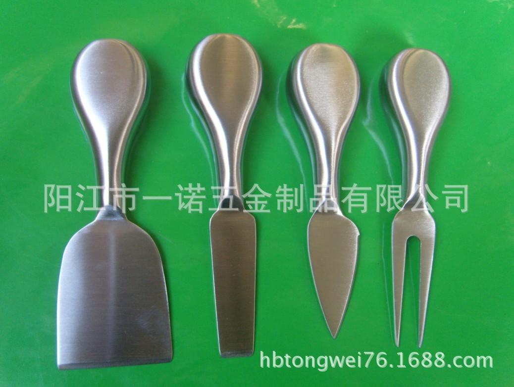 奶油刀空心柄IMG_7588