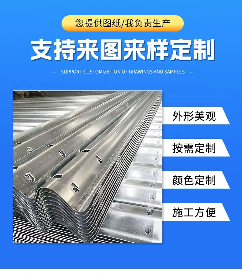 详情_04.jpg
