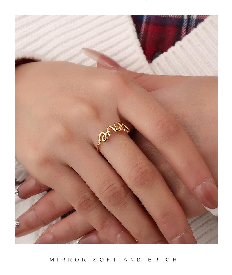 铜款_09.jpg