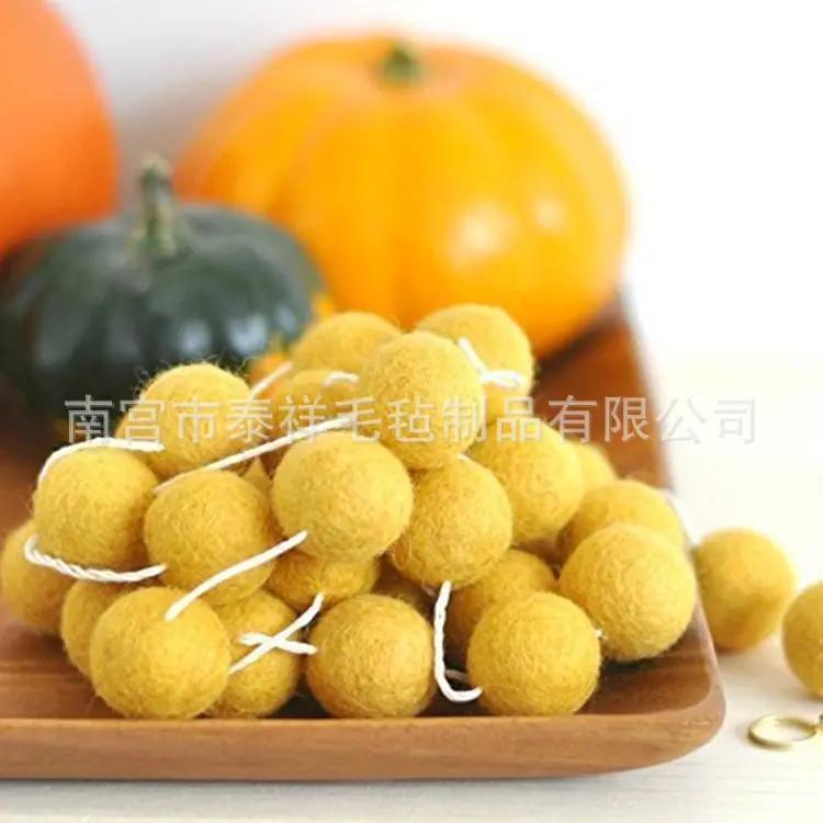 51VeFCKzNFL_副本