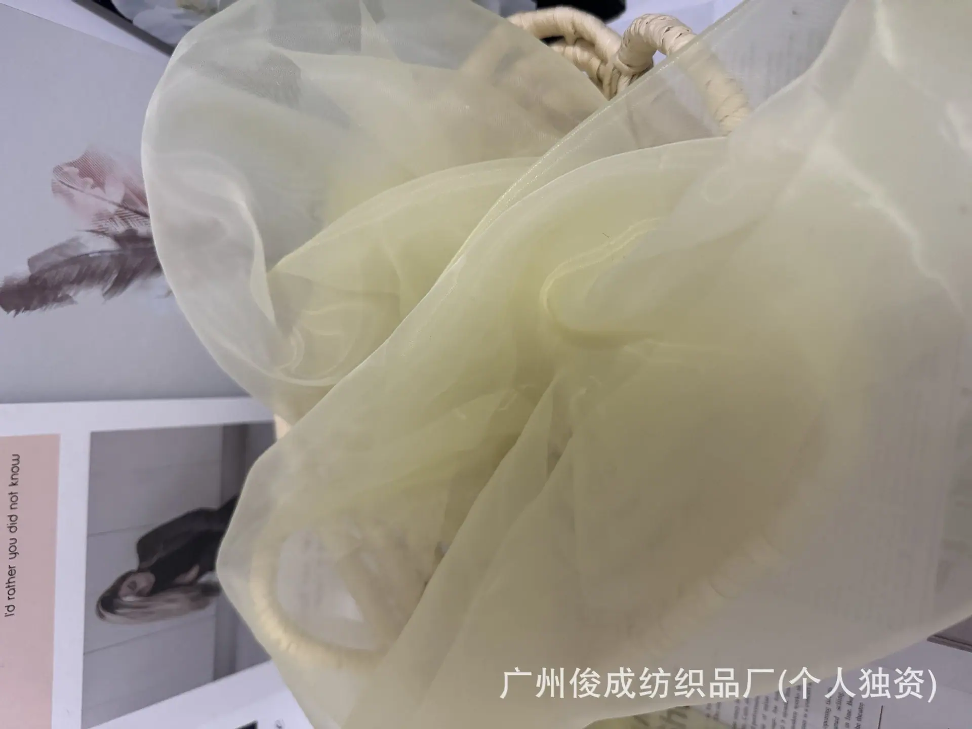 微信图片_20241107014717(1)