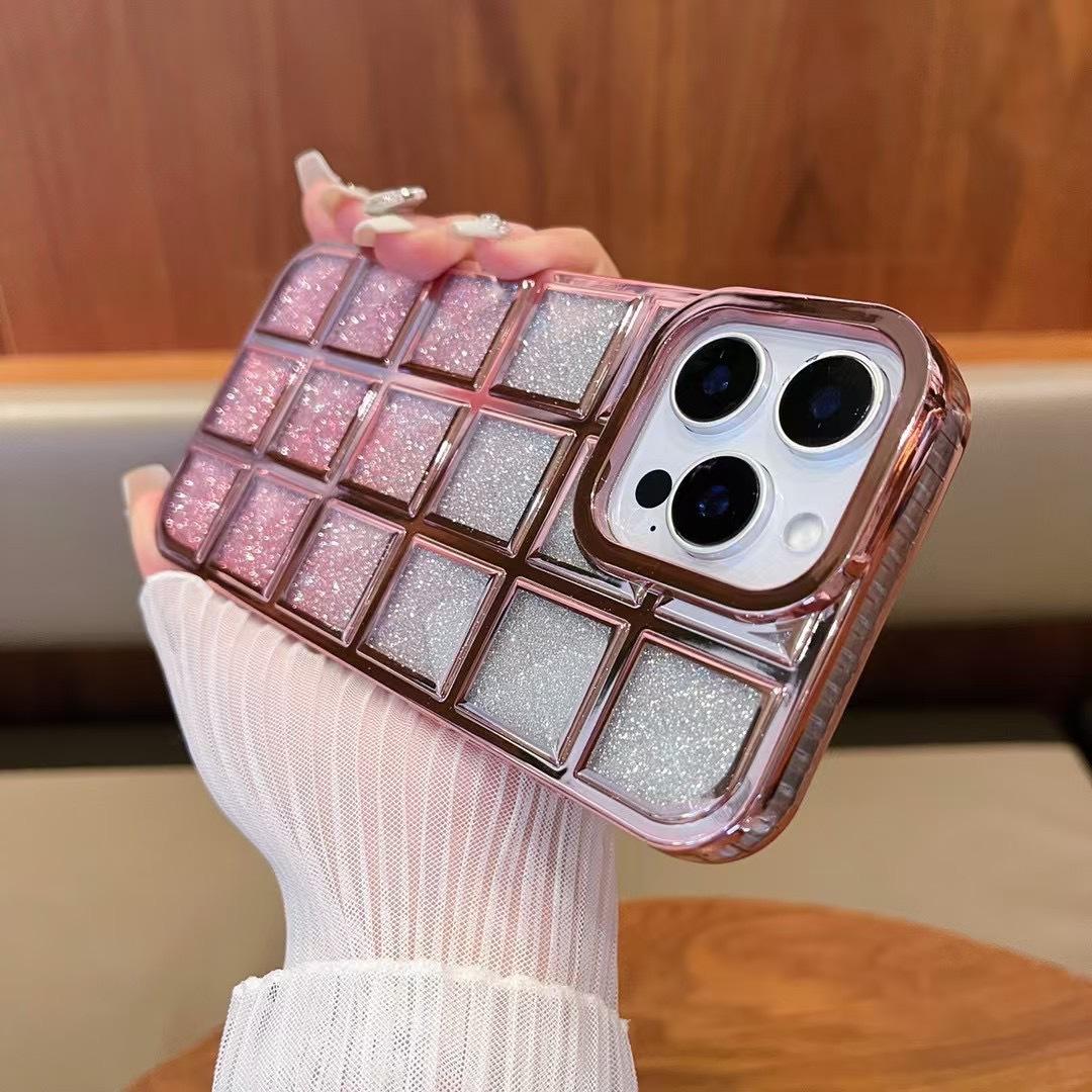 微信图片_20241111210611