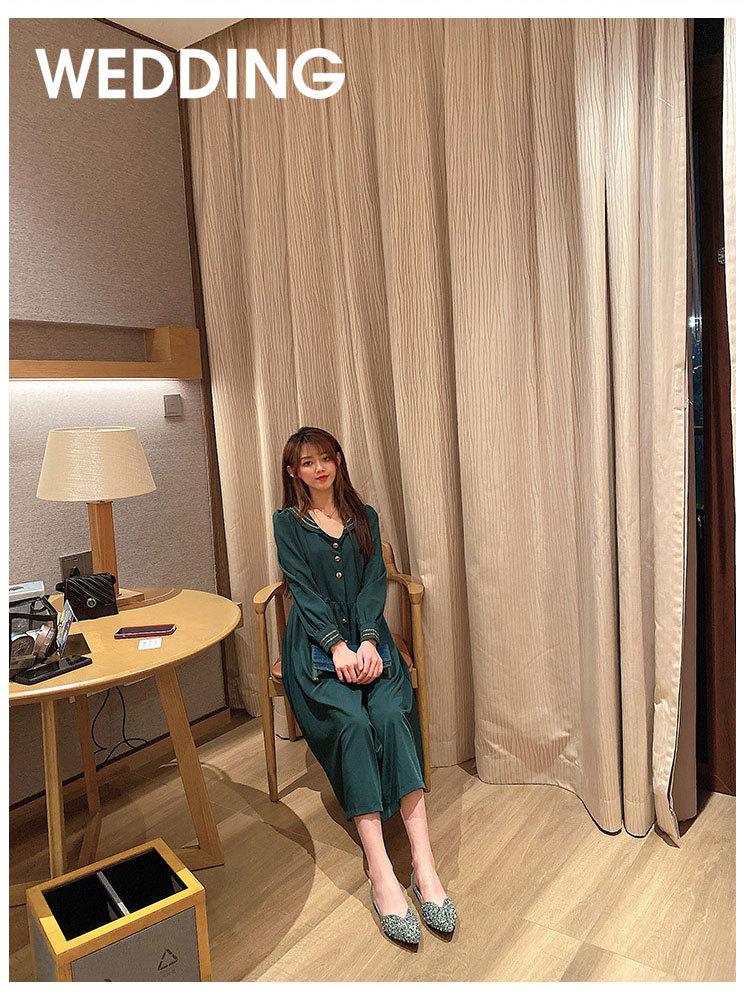 （常规）4色-长图-拷贝_18