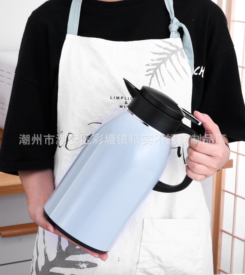 CJ-BB-GFH贵妃壶6.jpg