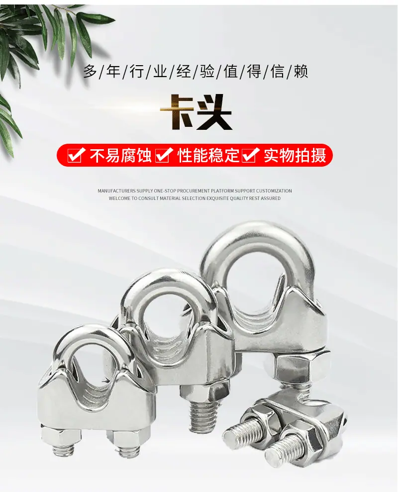 详情页_02.gif