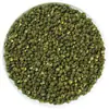 Semillas de Pimiento Verde Seco al por Mayor, Productos Nuevos de Pimienta Verde de Sichuan, Pimienta de Ratán, Pimiento Verde, Especias y Condimentos, Personalización al por Mayor