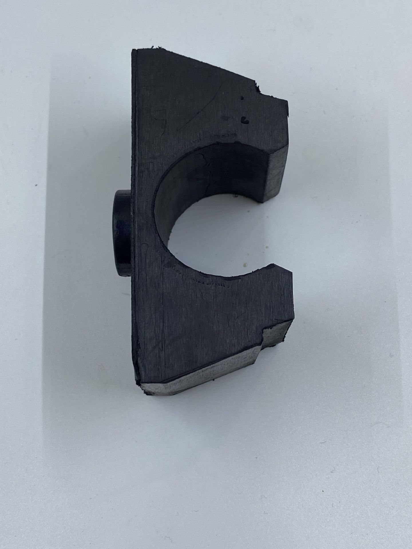 QQ图片20210906100145