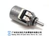 Válvula solenoide de caja de cambios válvula solenoide de caja de cambios 722.6 RE5F22A A1402770535 A1402770435