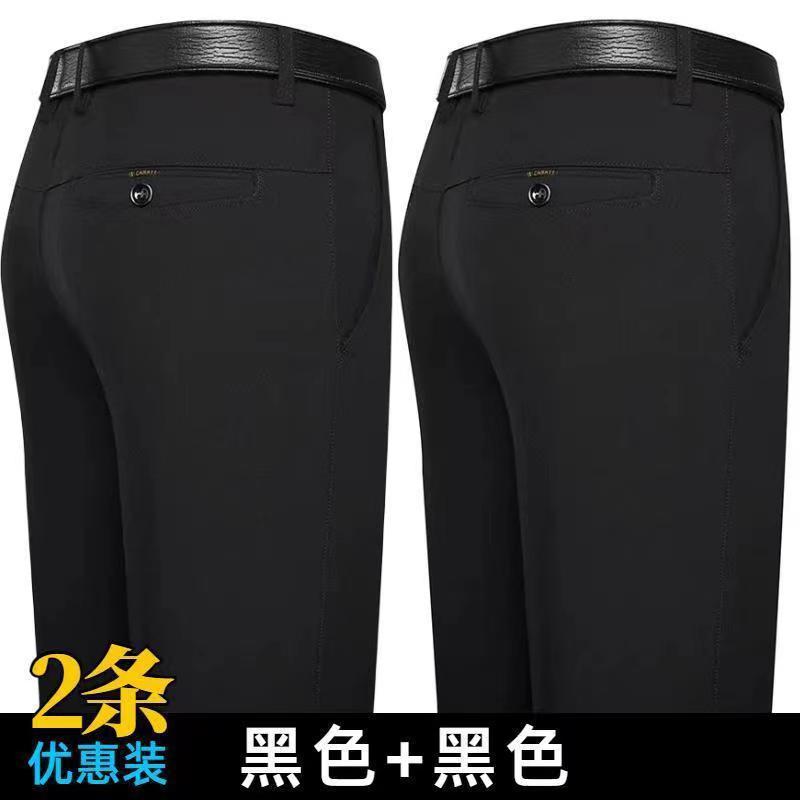 bc554454-22ea-49f7-9b69-3dfdff912ee4.jpe