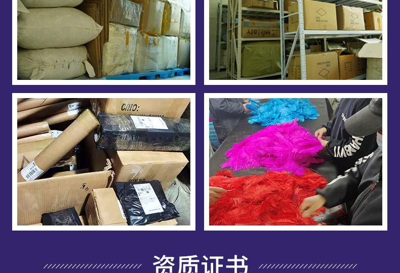 鸵鸟毛布条8-10_24