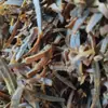 Atacado de fábrica de incenso de Agarwood natural de alta qualidade, ricamente perfumado, adequado para uso doméstico e para queimadores de incenso