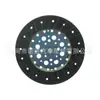 Placa de Fricción de Embrague 41100-24200, 4110024200, Df-K18, 80K18 Dy-078,