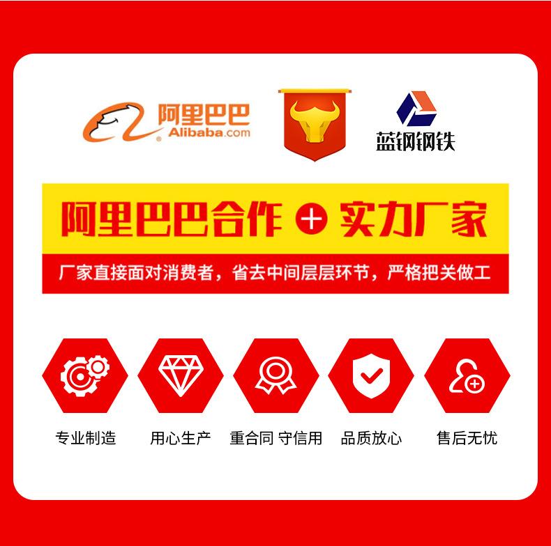 详情_14.jpg