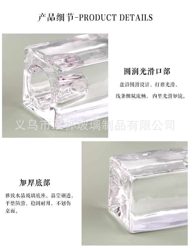 阿里_08.jpg