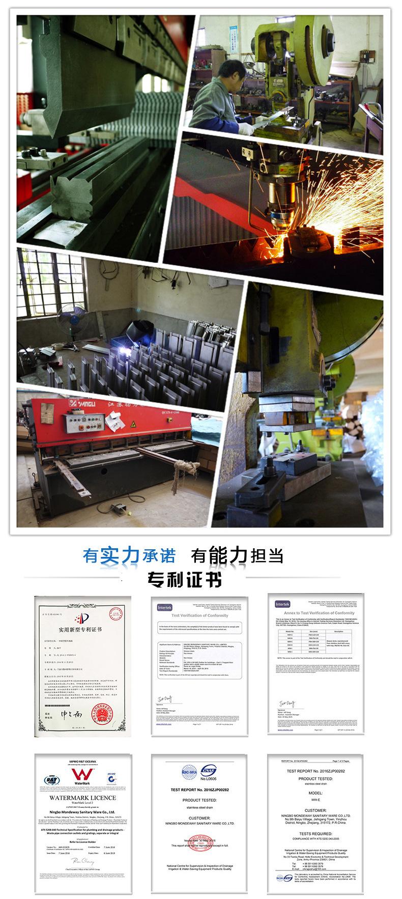 3915661276_2011315628