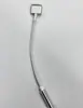 Todos los Series de Portátiles Cable de Extensión Pd Decoy USB-C Hembra a CC Macho Cable Adaptador Pd Tipo-C a Puerto Redondo CC 20V
