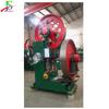 Máquina de Corte para Sierra de Madera Cuadrada Máquina de Procesamiento de Corte para Sierra de Madera Operación Simple Hierro Fundido Carpintería Máquina de Corte con Sierra de Banda para Madera Redonda